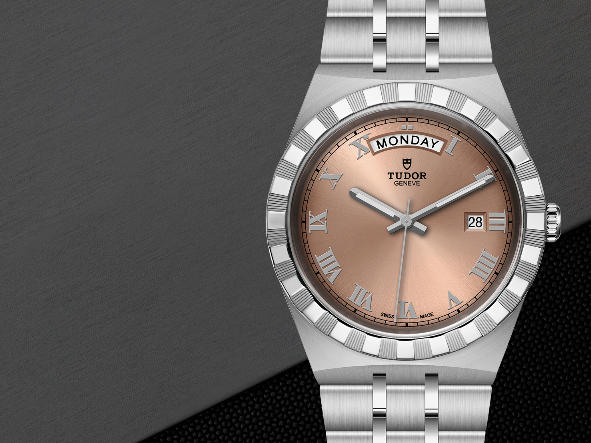 tudor-royal