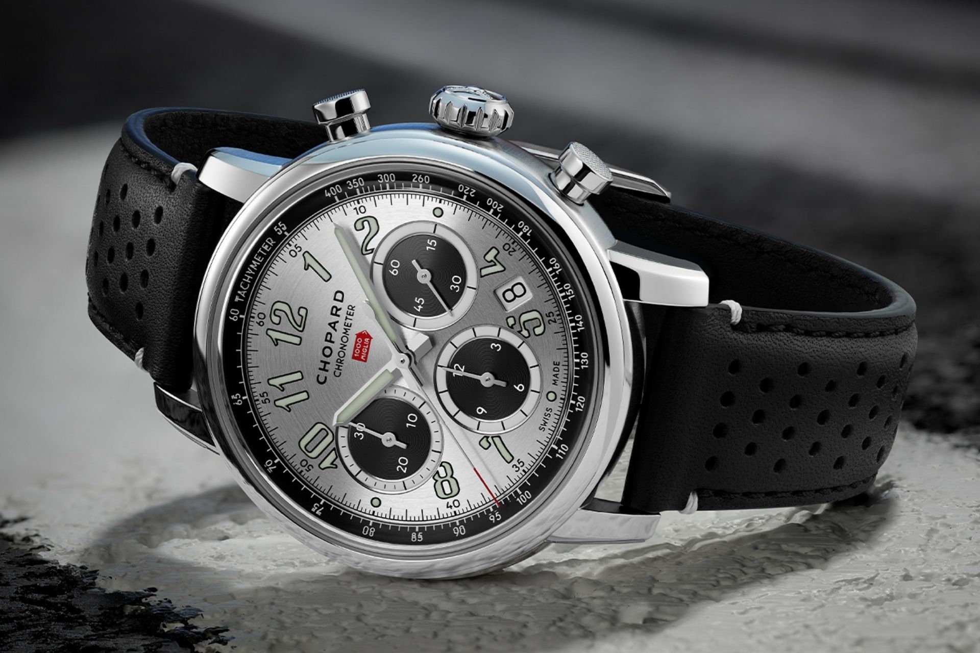 uhr-mille-miglia-rallye-chopard uhr-mille-miglia-rallye-chopard