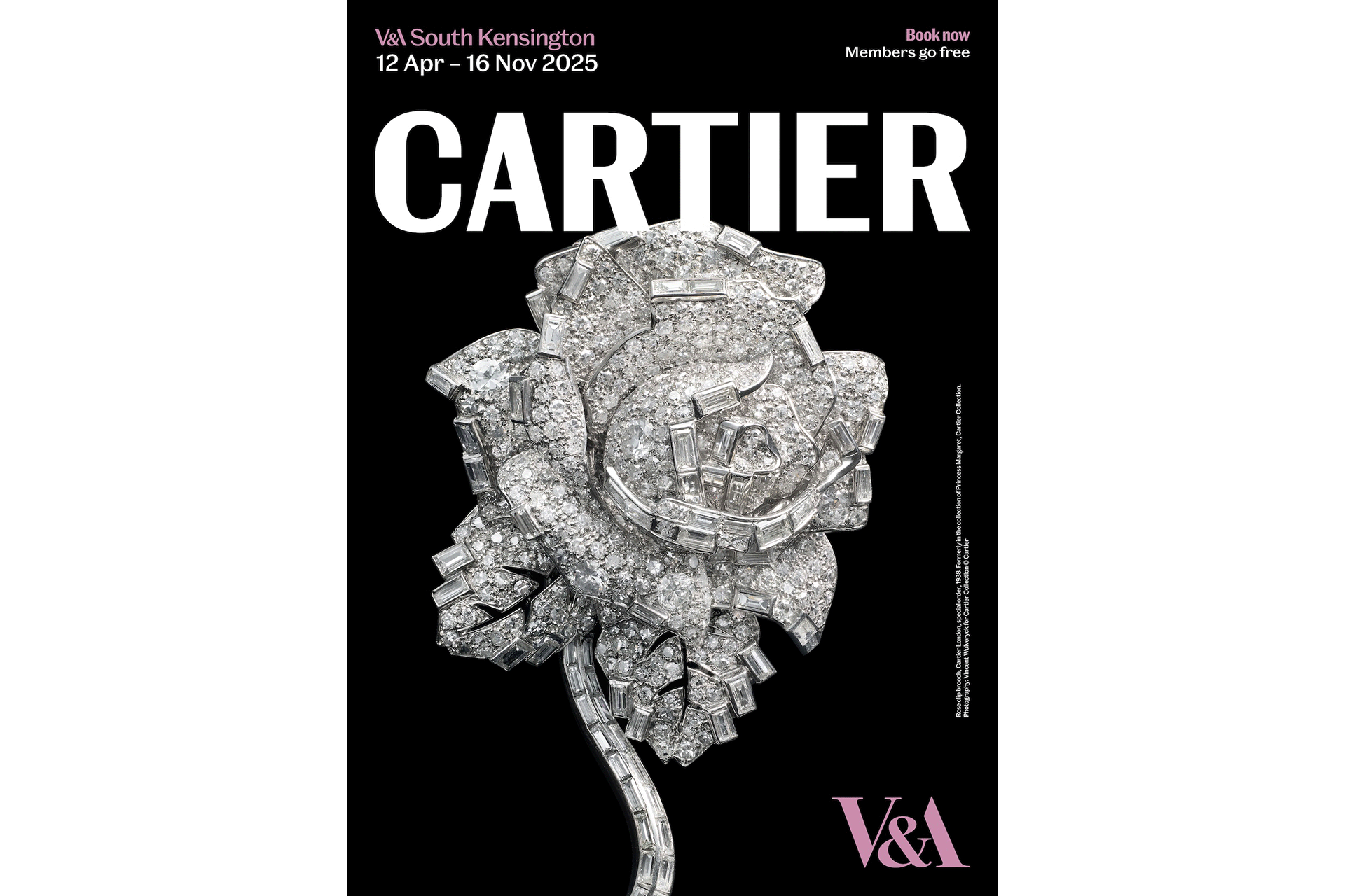 Beitragbild_1_Cartier_Plakat Beitragbild_1_Cartier_Plakat