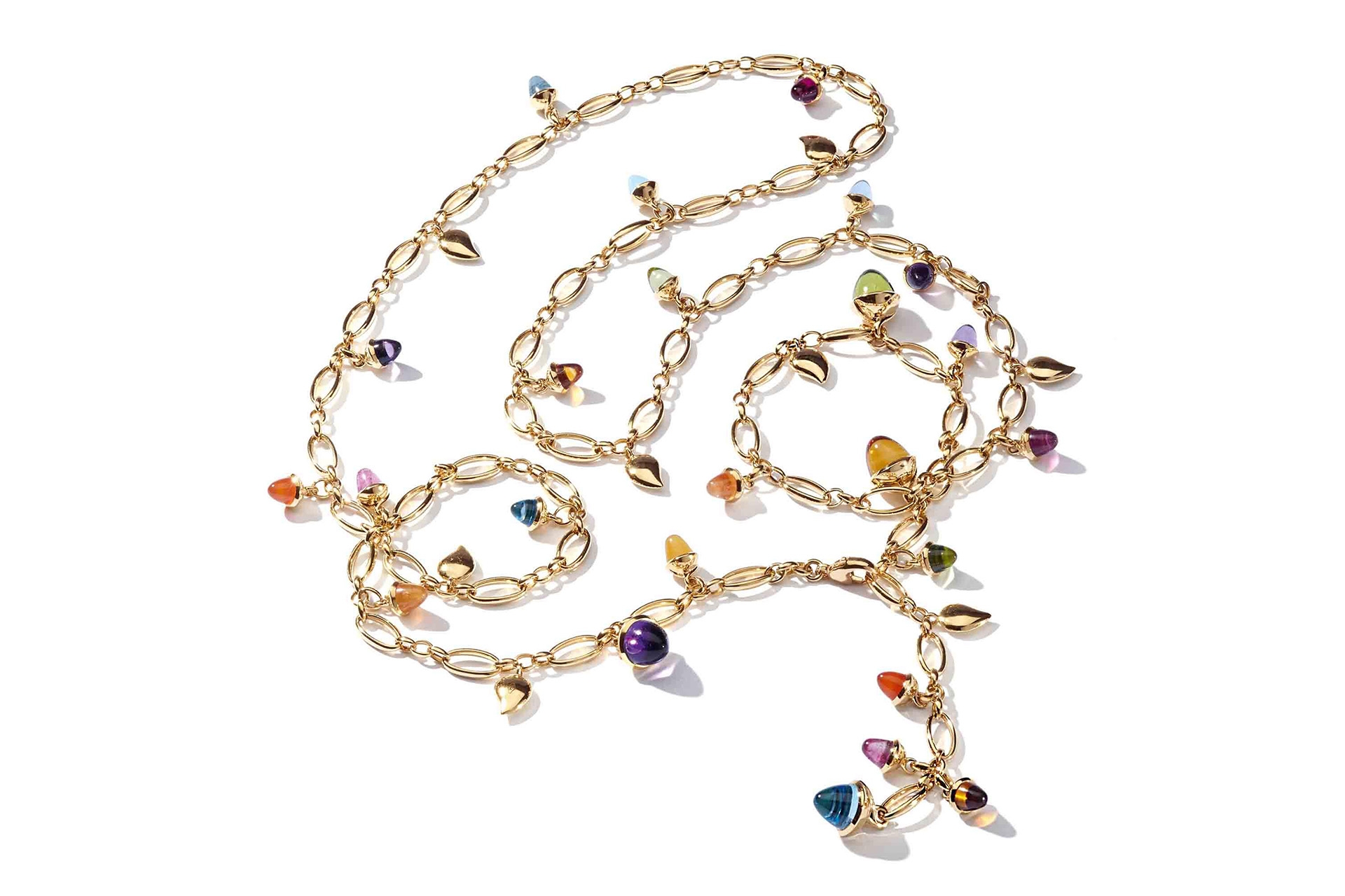 Beitragbild_5_TC Beitragbild_5_TC