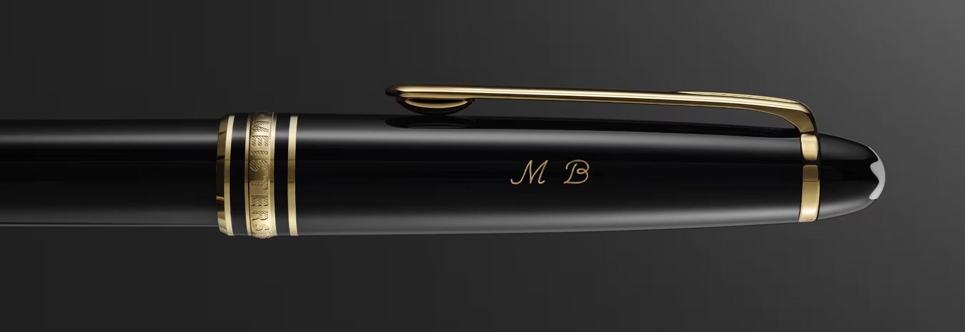 personalisiert-geschenke-gravur-montblanc-beitr