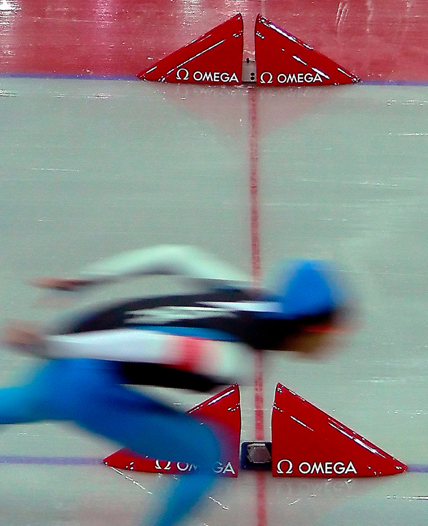 omega-eisschnellauf omega-eisschnellauf