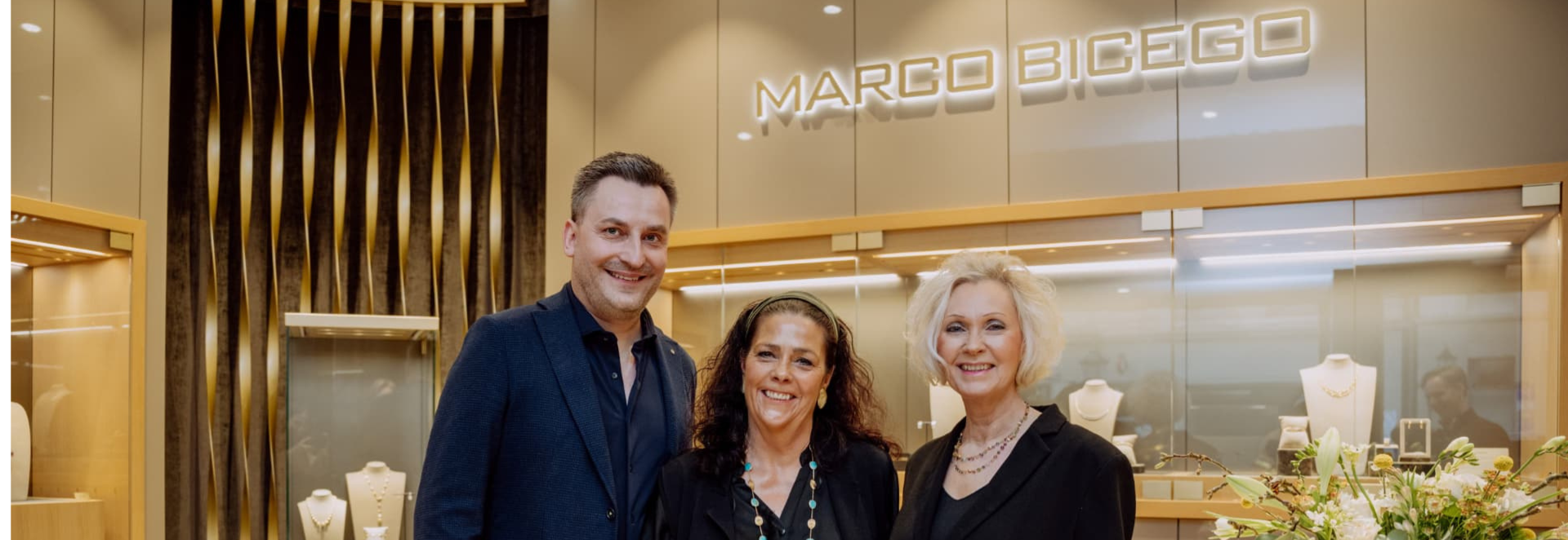 juwelier-leicht-team-badenbaden juwelier-leicht-team-badenbaden