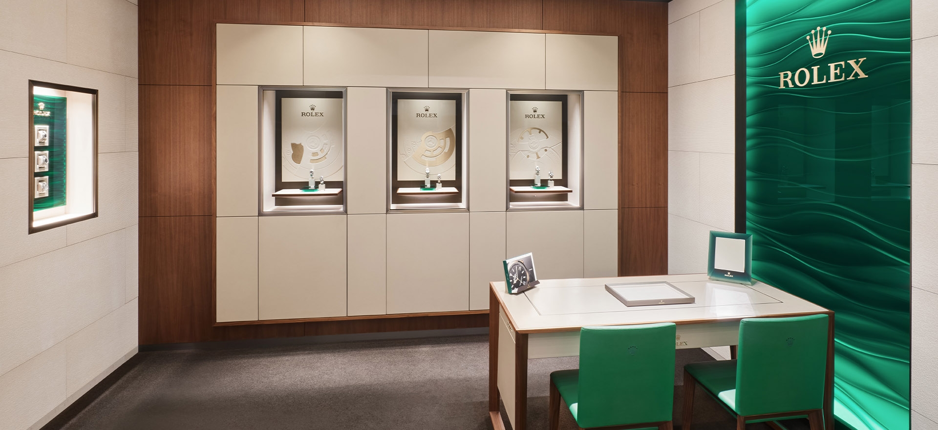 Beitragsbild Dresden mittel_0002_Leicht_Germany_jm21_01 Beitragsbild Dresden mittel_0002_Leicht_Germany_jm21_01