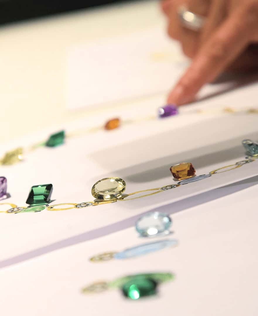 Meisteratelier880-1080 Meisteratelier880-1080