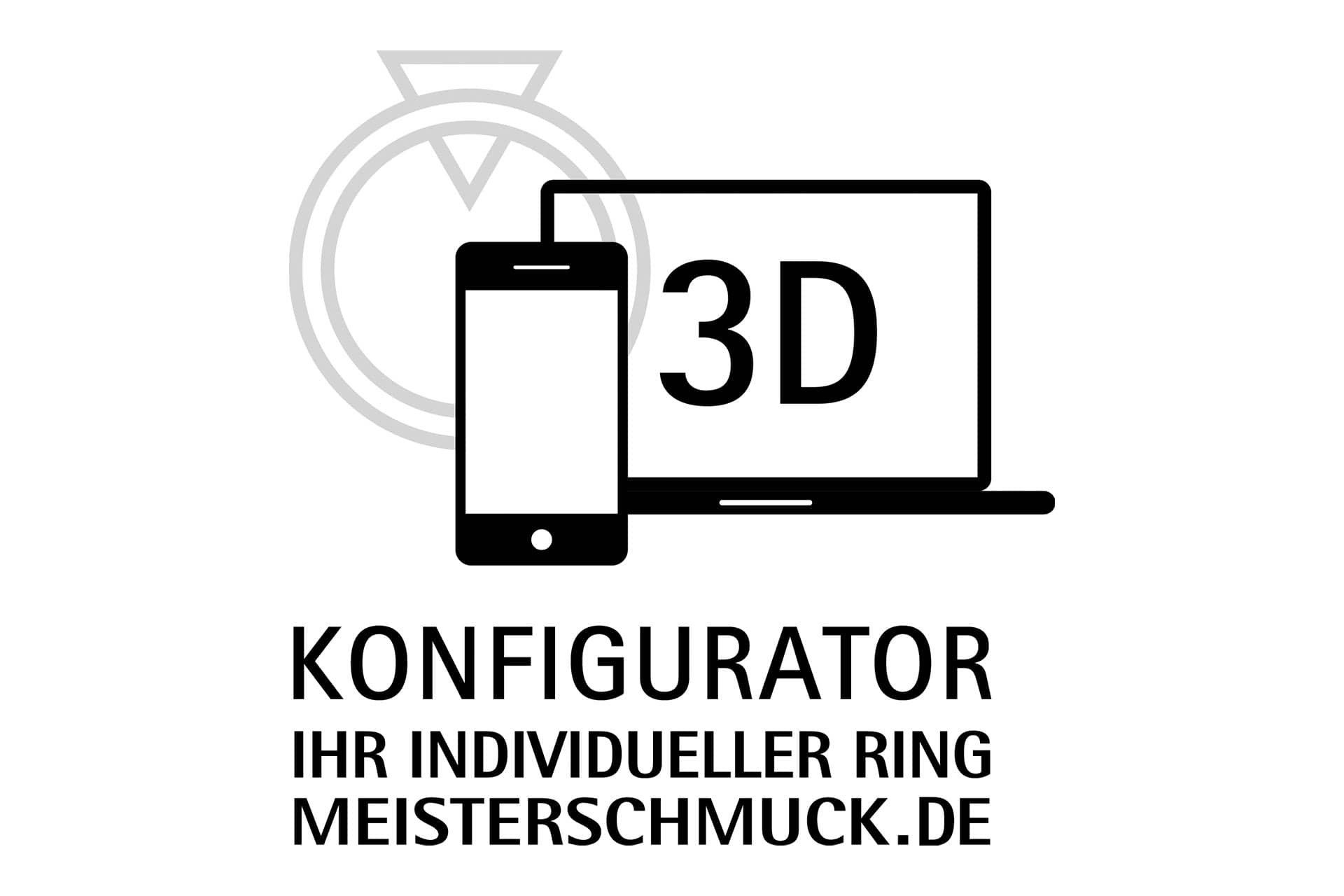 Beitragsbilder Meister Verlobung_0000_Konfigurator_Icon_DE Beitragsbilder Meister Verlobung_0000_Konfigurator_Icon_DE