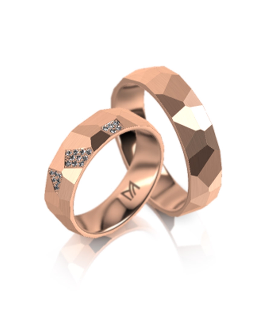 Teaser Meister Trauringe_0003_meister-twinset-trauringe-individuals Teaser Meister Trauringe_0003_meister-twinset-trauringe-individuals