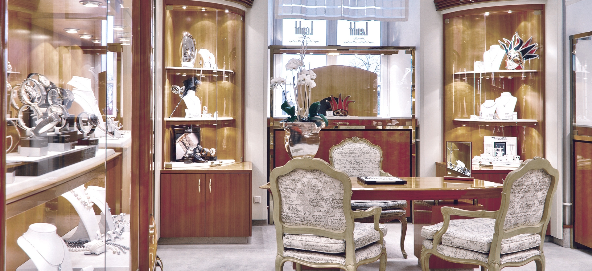 Beitragsbild-BB-mittel_0003_29121-08 Beitragsbild-BB-mittel_0003_29121-08