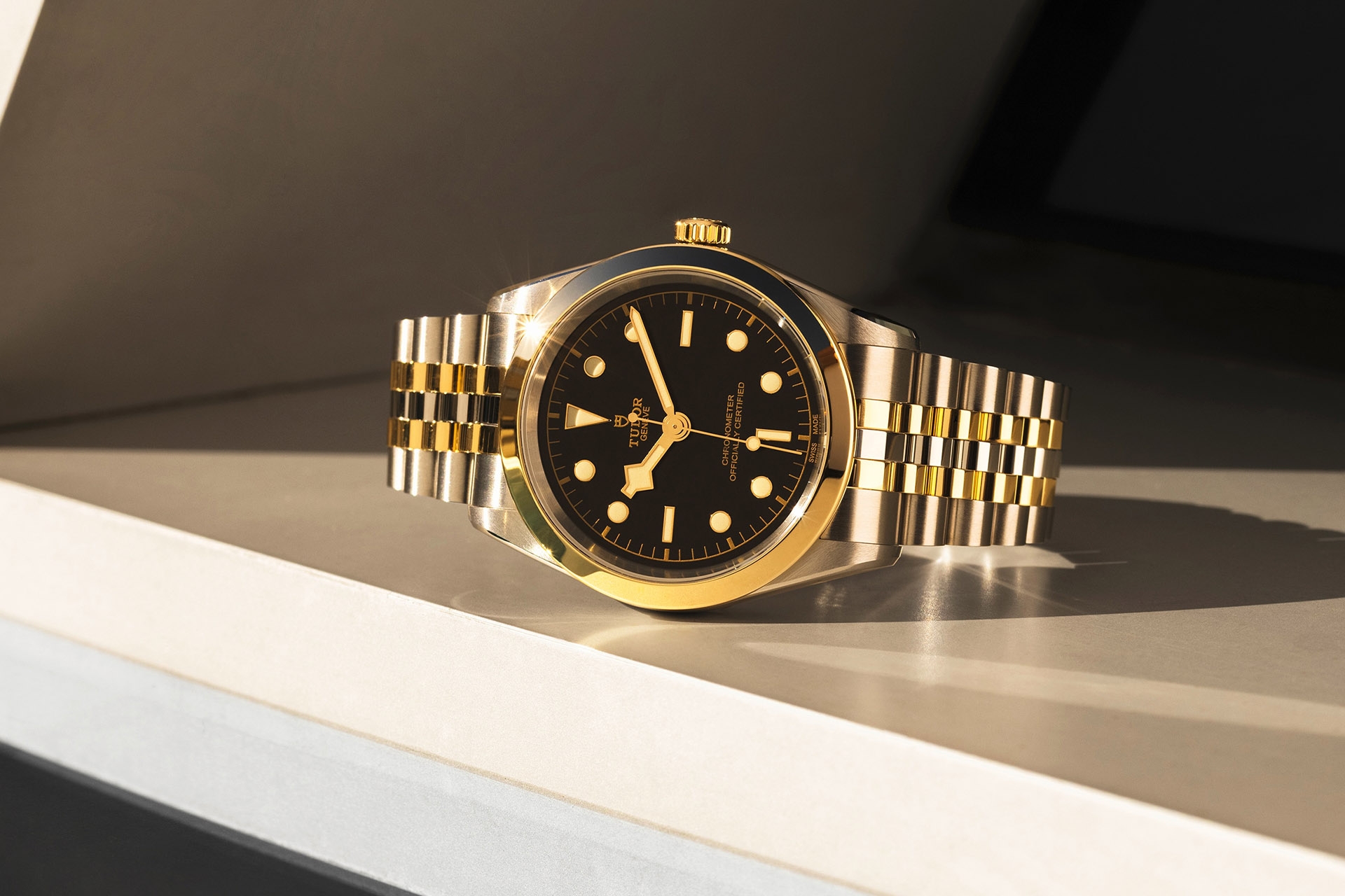 Beitragsbild_0001_TUDOR-2022-S38-0778_HR Beitragsbild_0001_TUDOR-2022-S38-0778_HR