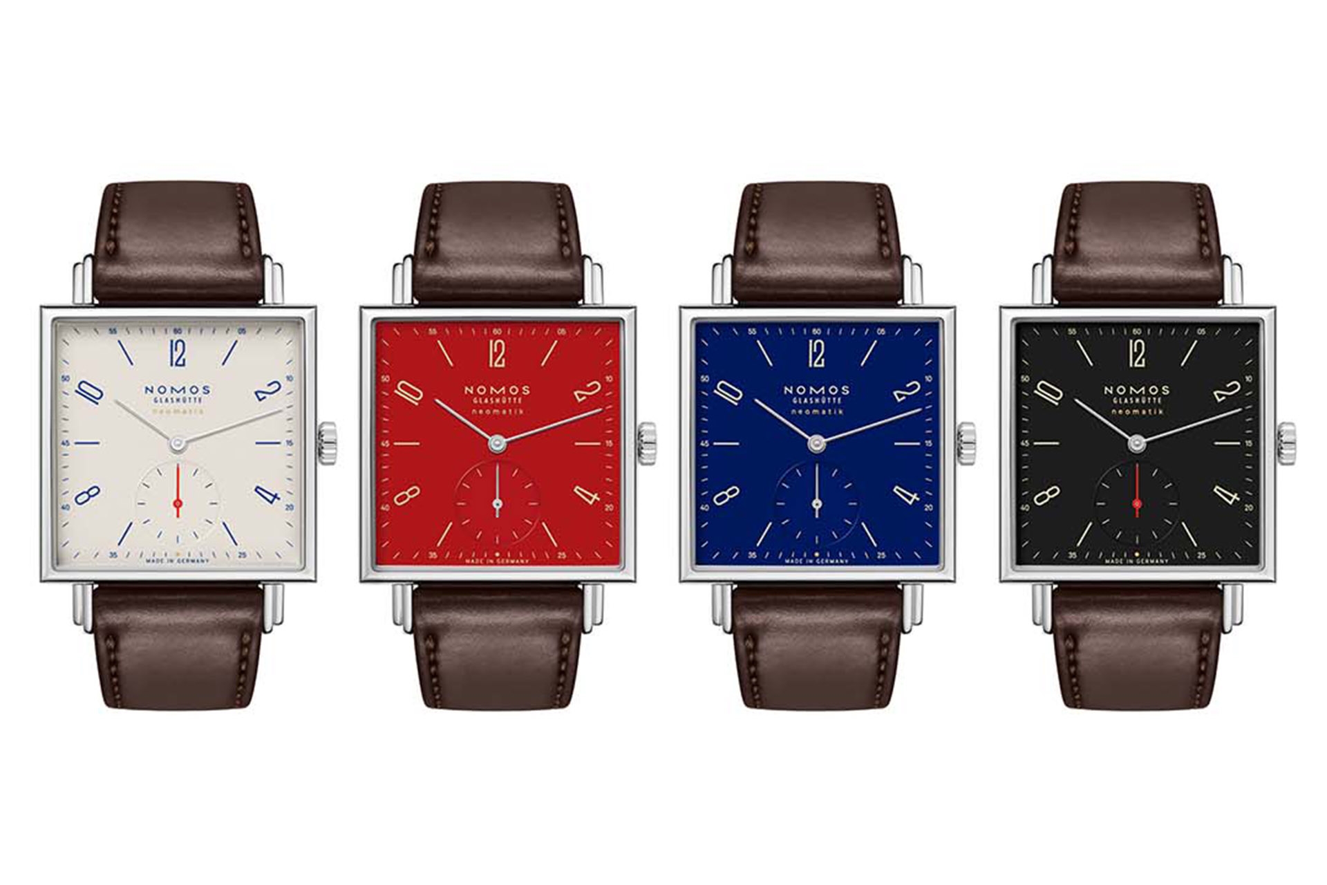 Beitragsbild_0004_0421_S1_S2_S3_S4_Tetra_neomatik_175_Years_Watchmaking_GH_1Bn_6A_PR Beitragsbild_0004_0421_S1_S2_S3_S4_Tetra_neomatik_175_Years_Watchmaking_GH_1Bn_6A_PR