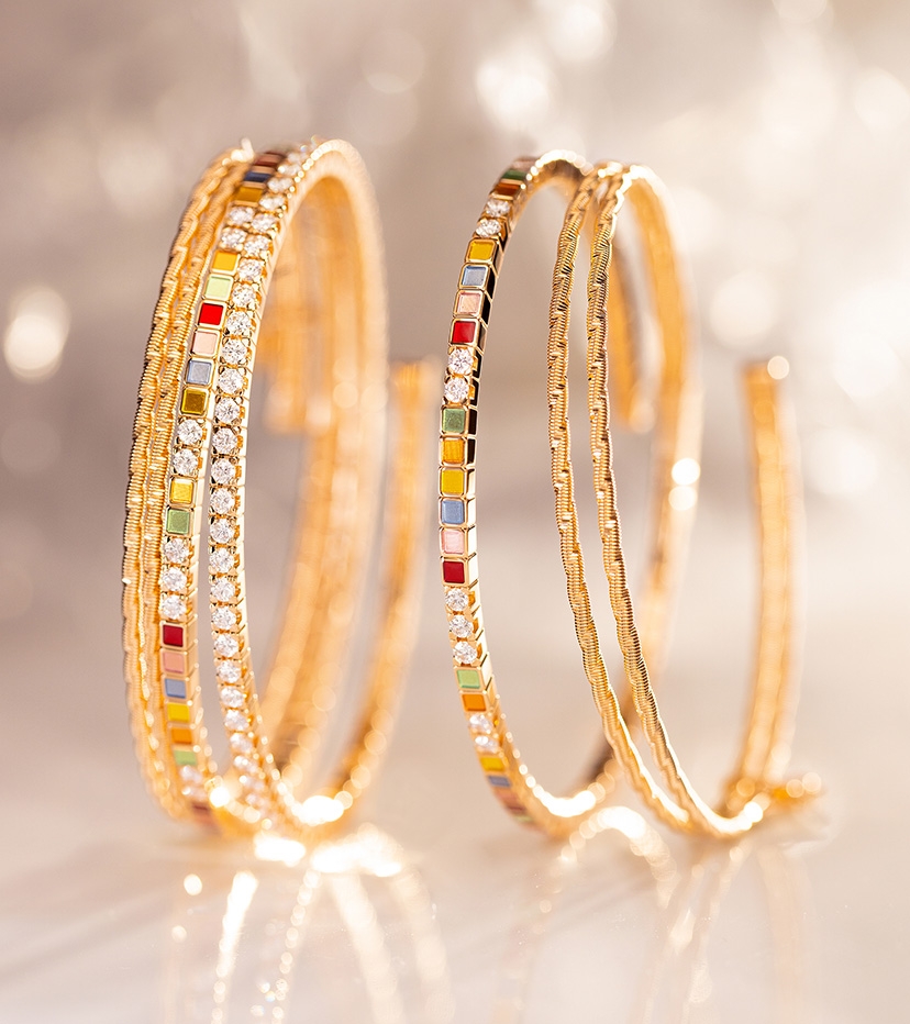 Beitragsbilder Wellendorff_0003_Armband REGENBOGEN + Armband Edel-REGENBOGEN_Mood Beitragsbilder Wellendorff_0003_Armband REGENBOGEN + Armband Edel-REGENBOGEN_Mood