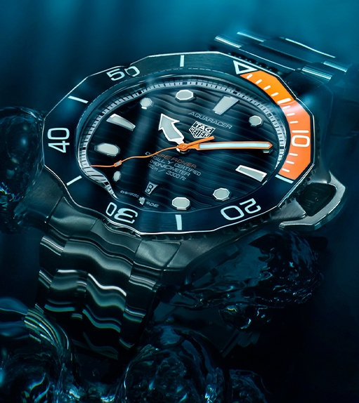 Beitragsbild-Aquaracer-Professional-1000_511x574 Beitragsbild-Aquaracer-Professional-1000_511x574