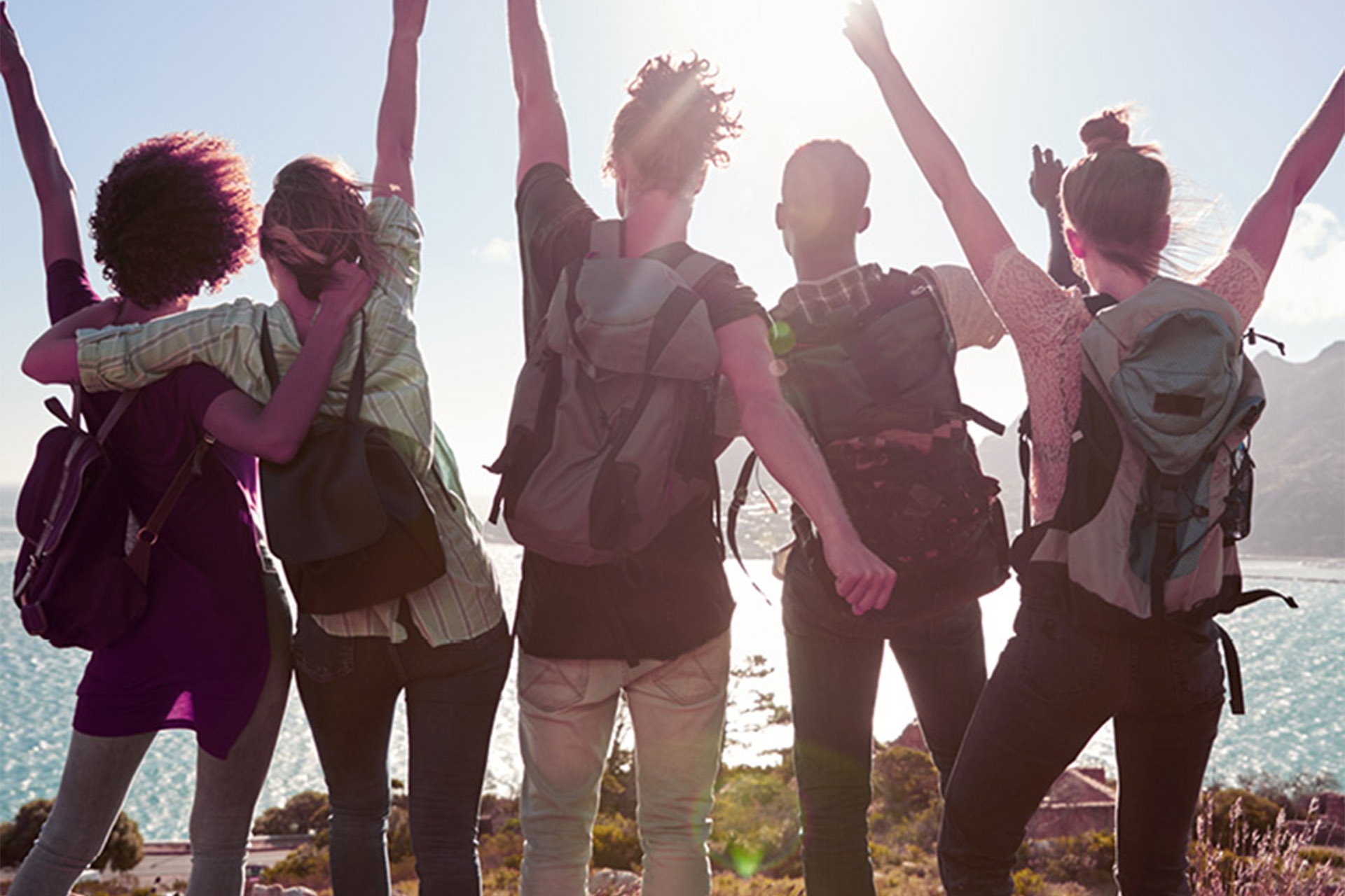 Beitragsbild Monatsstein ´Februar_0001_Beitragsbilder-Trendbeitrag-Februar2 Hansdampf Beitragsbild Monatsstein ´Februar_0001_Beitragsbilder-Trendbeitrag-Februar2 Hansdampf