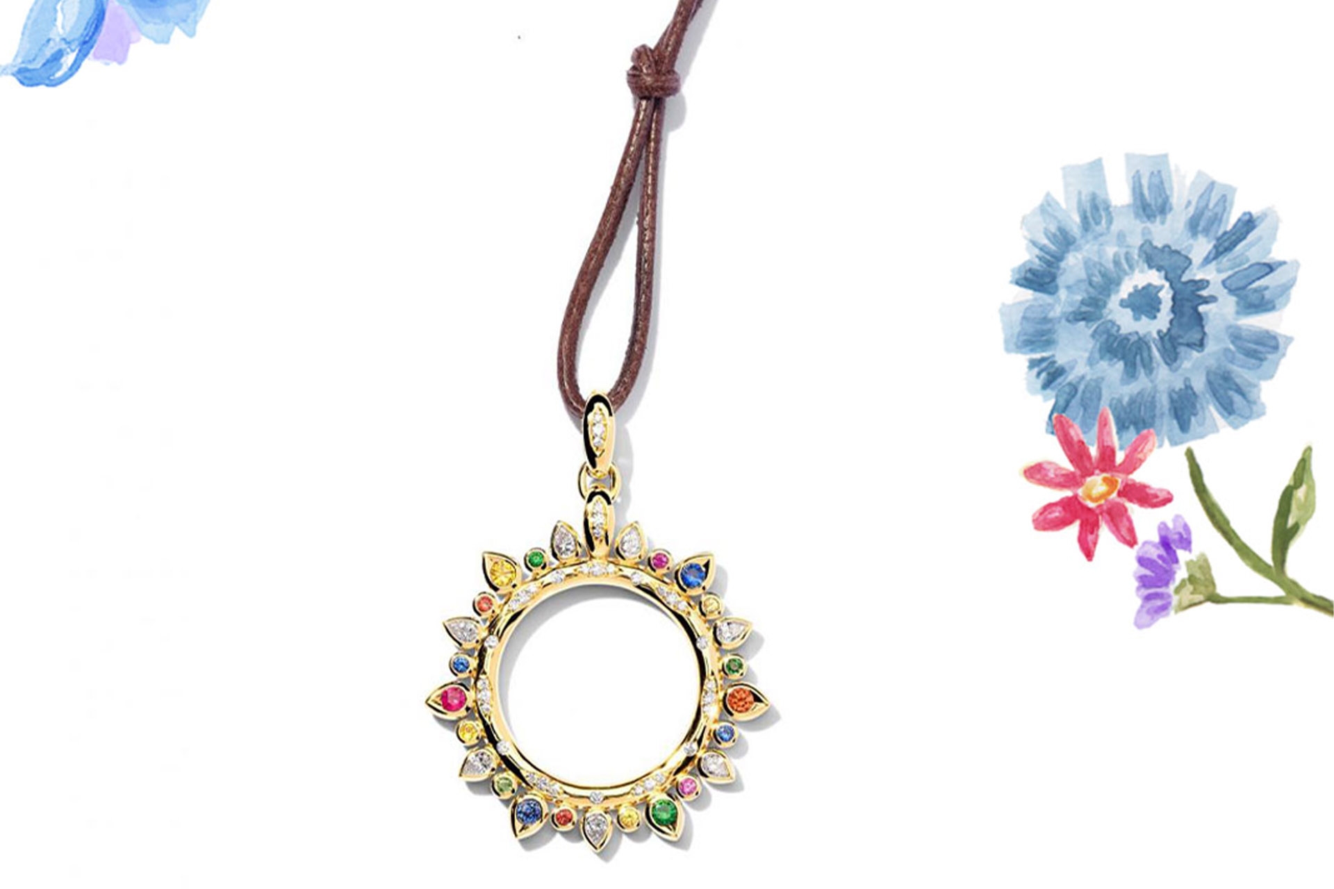 Bunter Schmuck_0004_Beitragsbild-5 Bunter Schmuck_0004_Beitragsbild-5