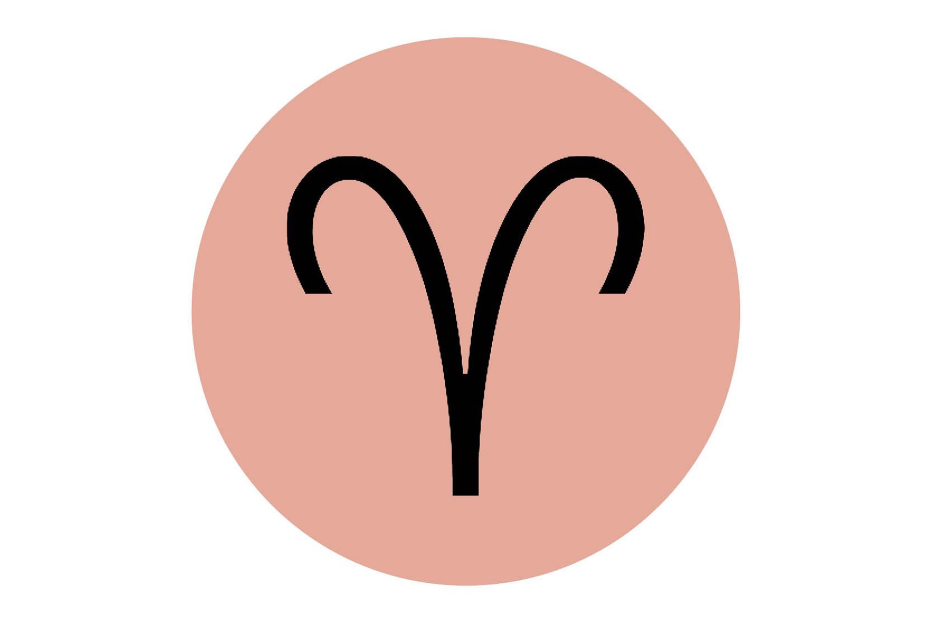 Monatsstein April_0003_Bilder-Beitrag3-1 Monatsstein April_0003_Bilder-Beitrag3-1