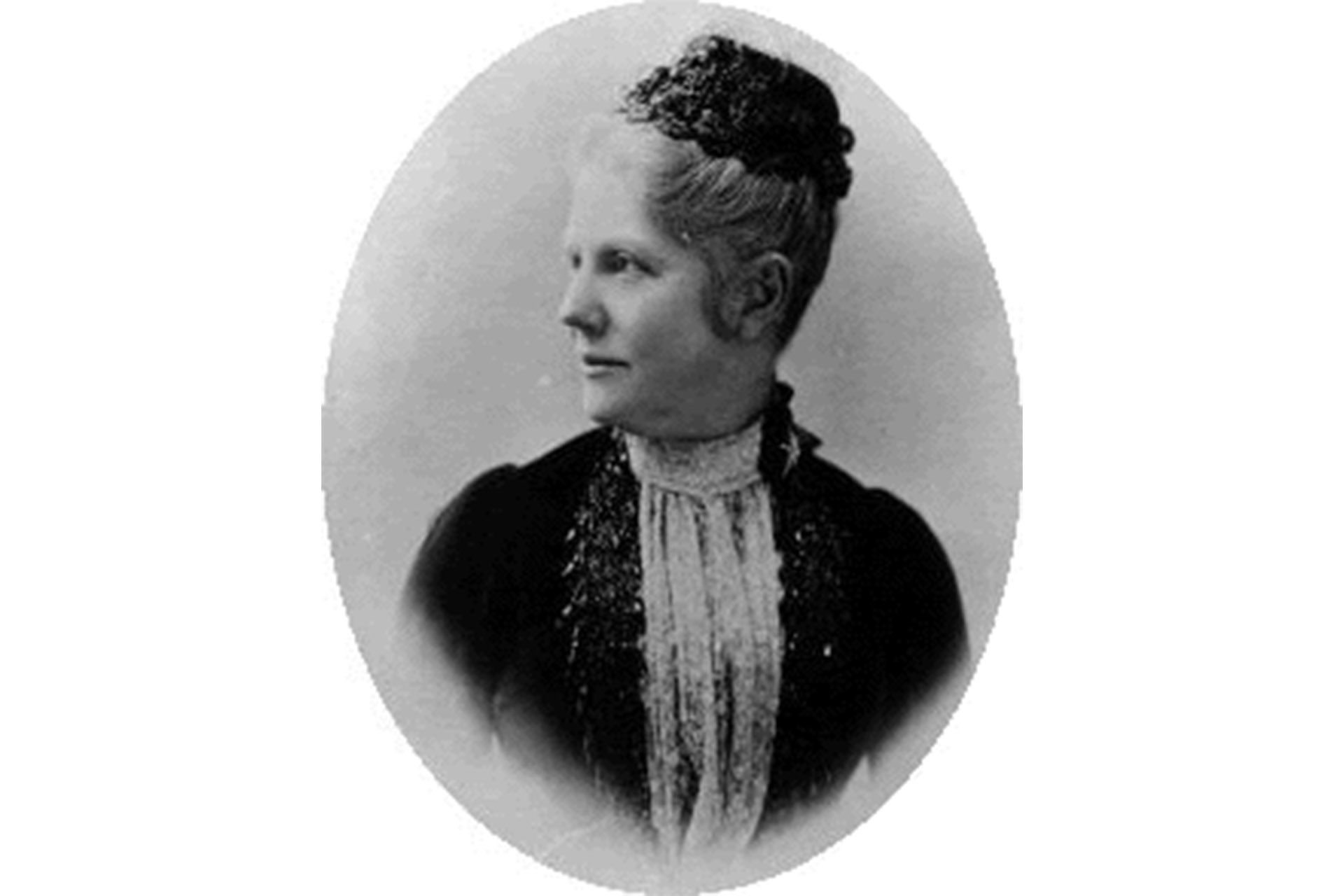 Beitragsbild Sissi_0002_Gräfin_Marie_Festetics_(1839_-_1923) Beitragsbild Sissi_0002_Gräfin_Marie_Festetics_(1839_-_1923)