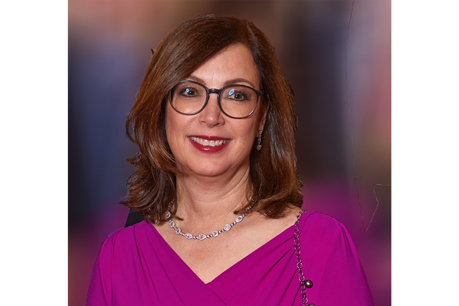 Orlow-Diamant _0000_SL neu Orlow-Diamant _0000_SL neu