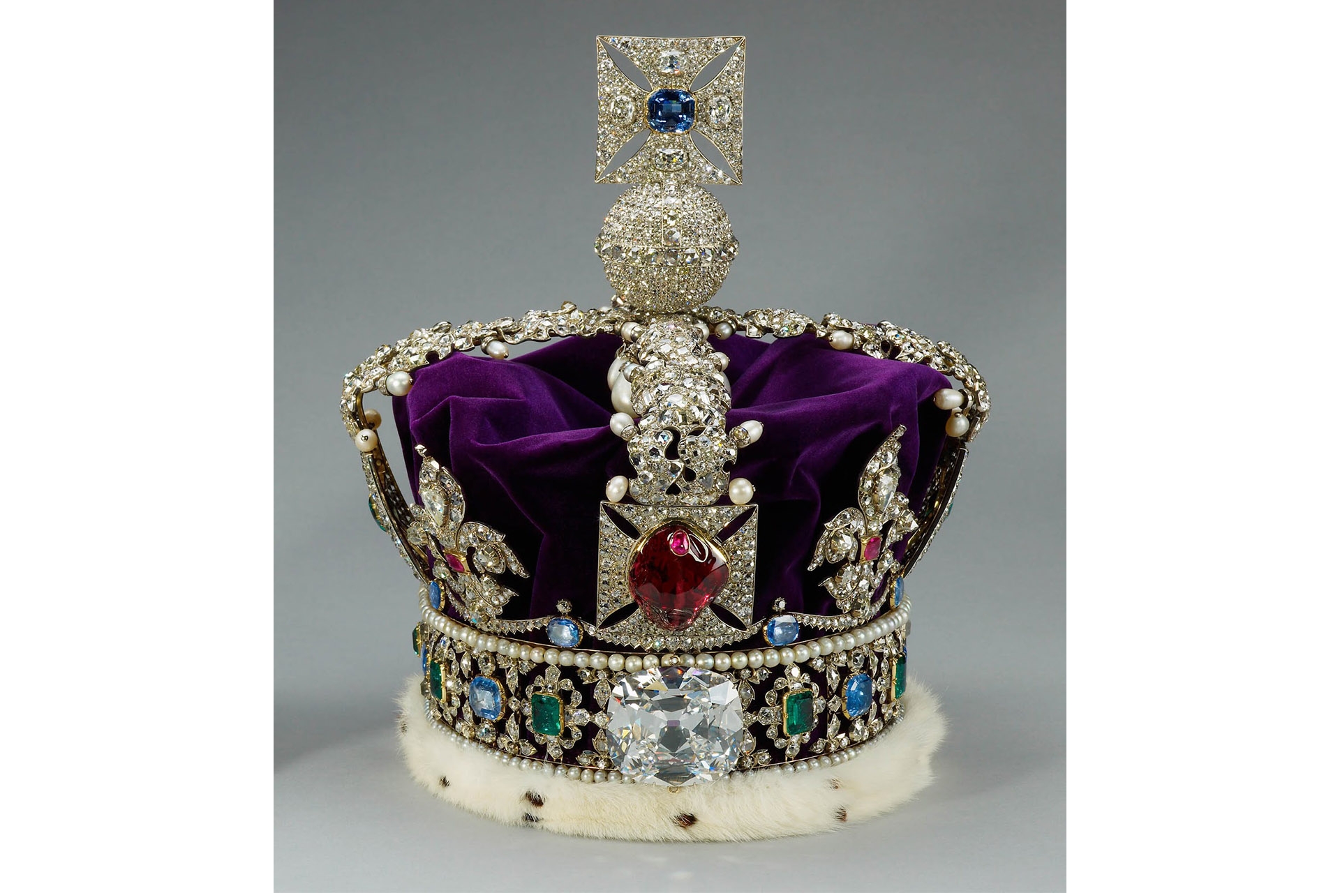 Der Rubin des schwarzen Prinzen_0002_1 Der Rubin des schwarzen Prinzen_0002_1