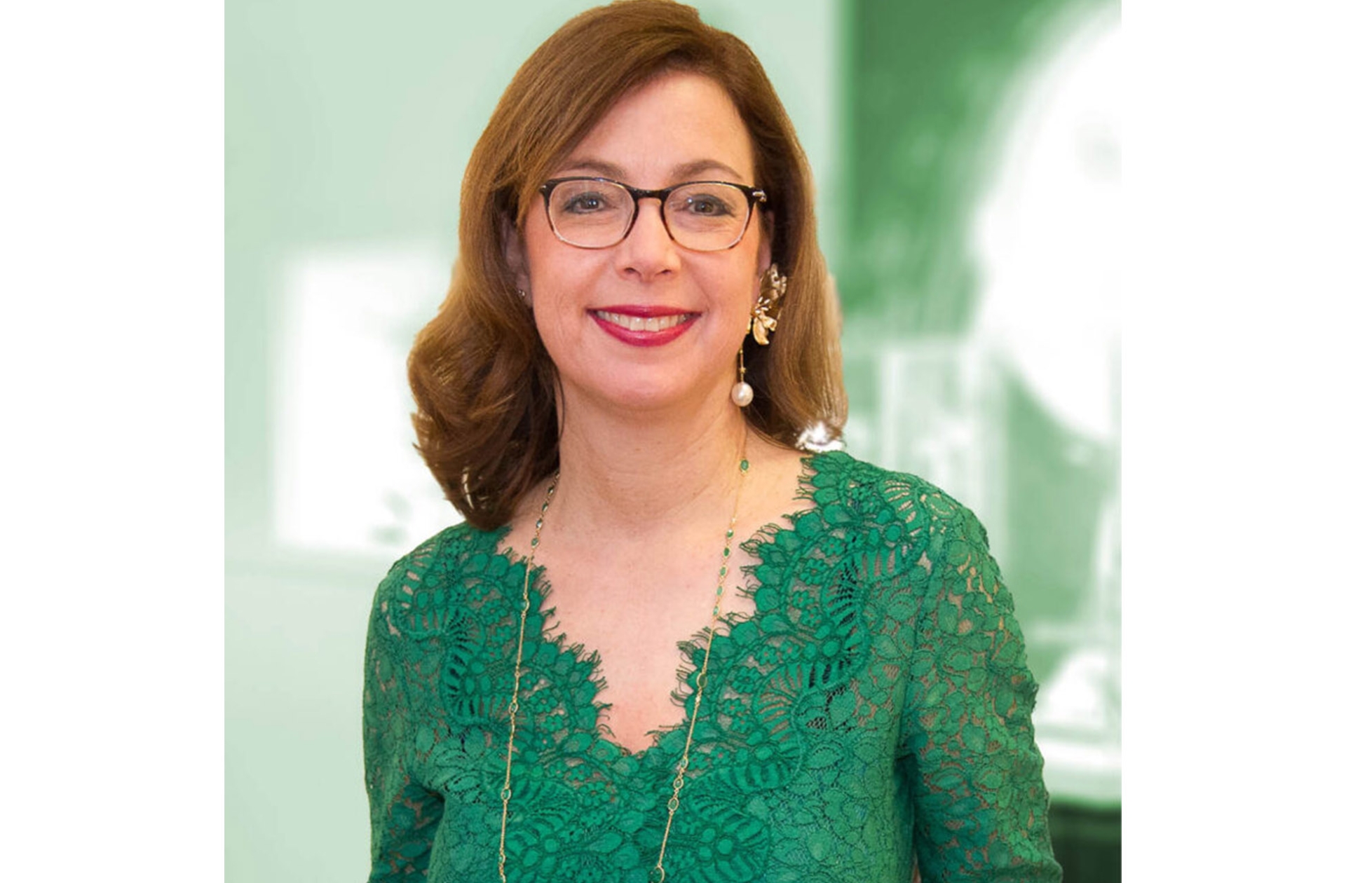 Gute Gebrüllt_0000_Beitragsbilder-Trendbeitrag-August-768x768 Gute Gebrüllt_0000_Beitragsbilder-Trendbeitrag-August-768x768