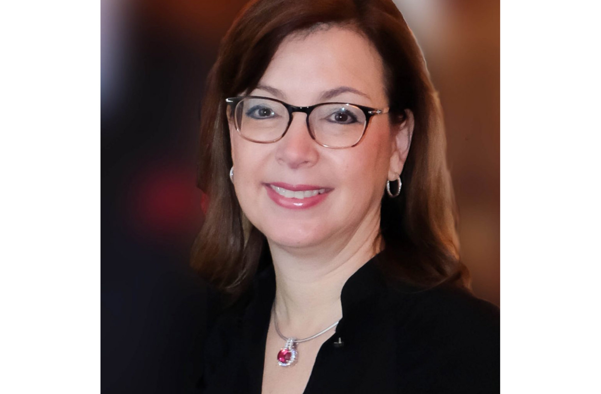 Krebse und Rubine_0000_Beitragsbilder-Trendbeitrag-Juli-1030x1030 Krebse und Rubine_0000_Beitragsbilder-Trendbeitrag-Juli-1030x1030