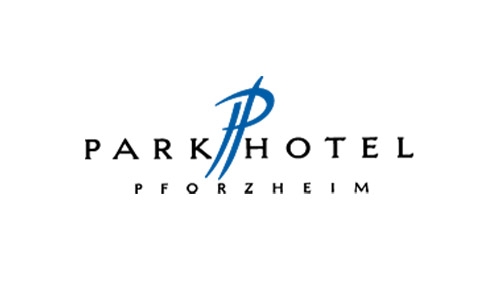 Logos_500x300_0005_Parkhotel Pforzheim Logos_500x300_0005_Parkhotel Pforzheim