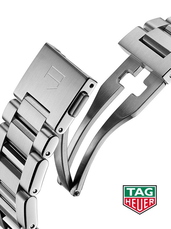TAG_Heuer_Faltschliesse TAG_Heuer_Faltschliesse