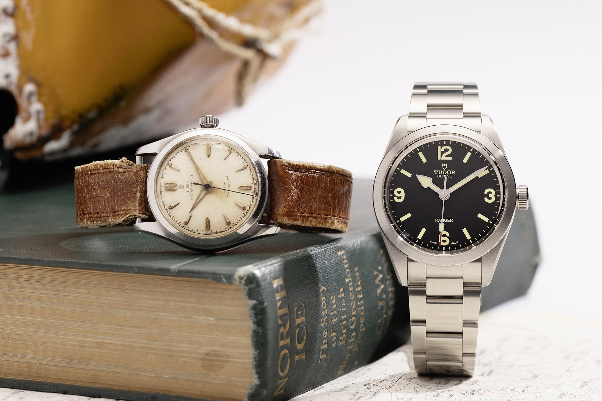 Beitragsbild-Ranger_0008_TUDOR-2022-S41-1097 Beitragsbild-Ranger_0008_TUDOR-2022-S41-1097