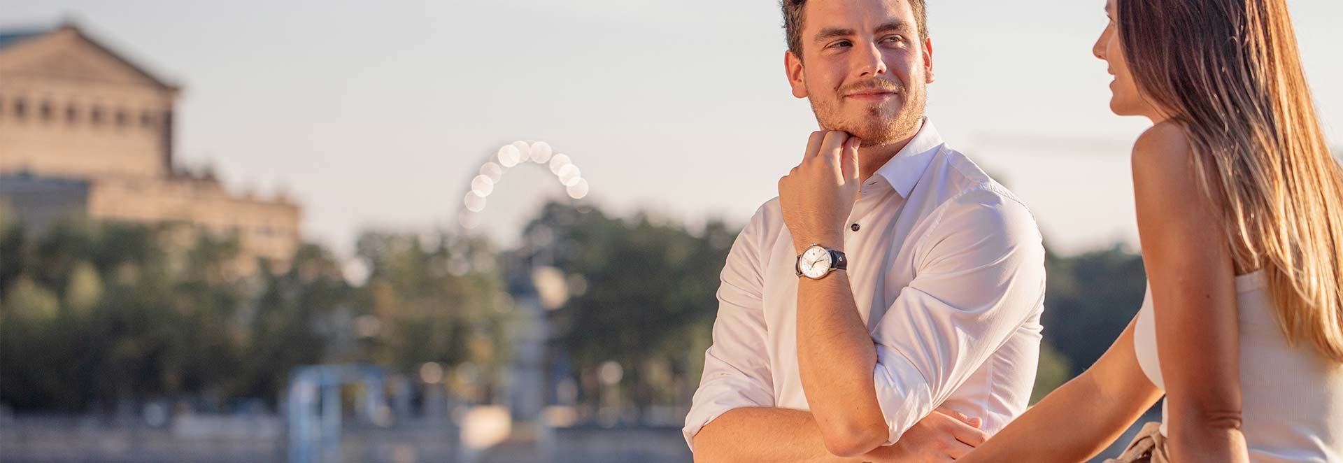 Beitragsbild-3-Bruno-Söhnle_small Beitragsbild-3-Bruno-Söhnle_small