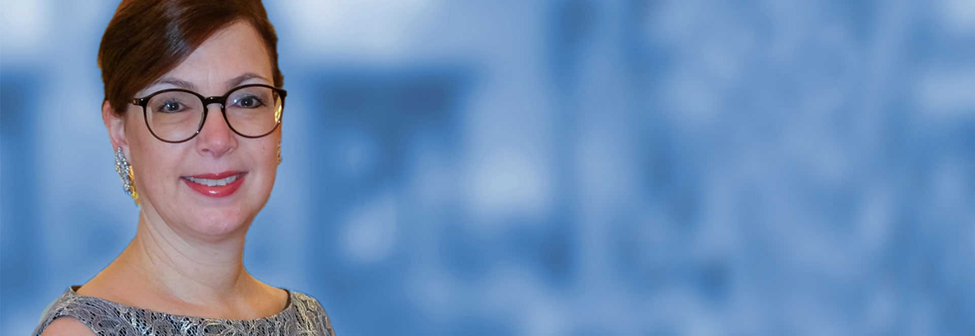 AP-Silke Leicht-1920x662 AP-Silke Leicht-1920x662