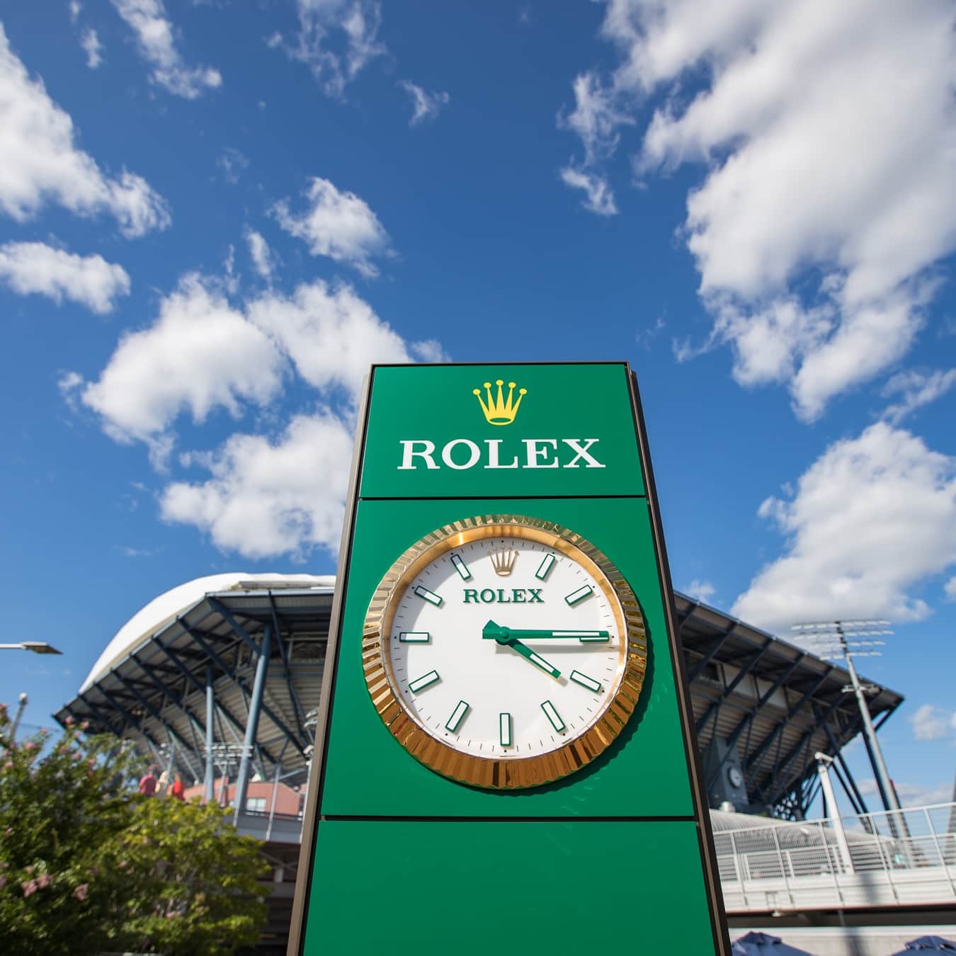 09.article_us_open_image_02_desktop_1350x1350 09.article_us_open_image_02_desktop_1350x1350