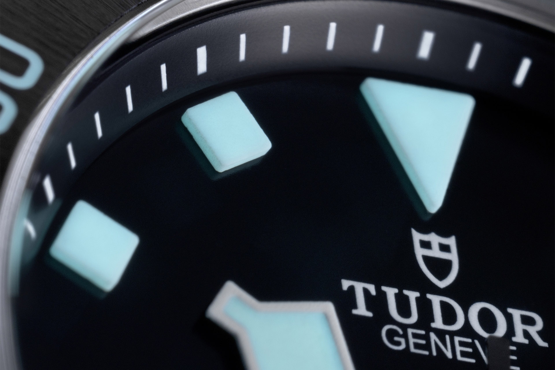 TUDOR-2022-PELAGOS-39-131 TUDOR-2022-PELAGOS-39-131