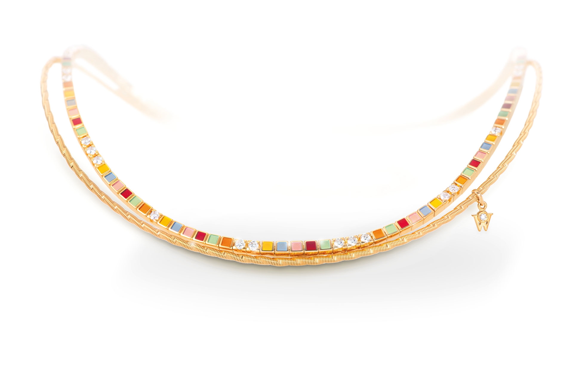 Collier-Regenbogen2 Collier-Regenbogen2
