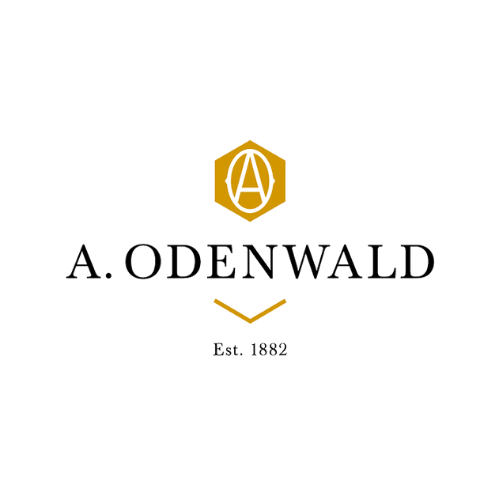 AOdenwald_Logo_500x500px