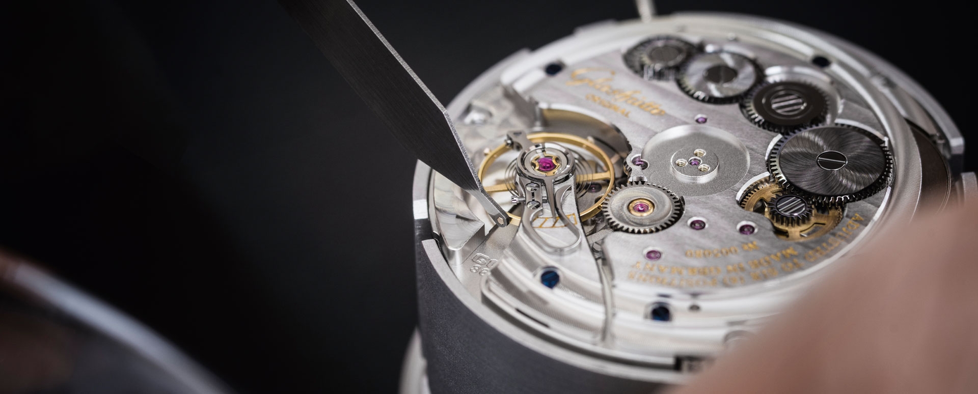 Uhrwerk-Glashütte-Original2 Uhrwerk-Glashütte-Original2
