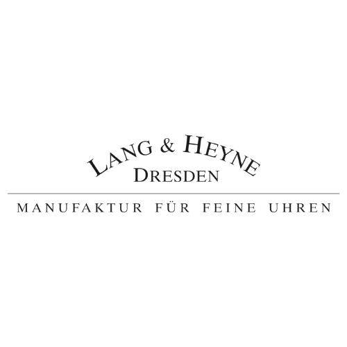 Lang&Heyne_Logo_500x500px Lang&Heyne_Logo_500x500px