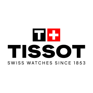 TISSOT_500x500_96ppi TISSOT_500x500_96ppi