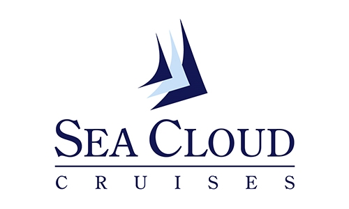 Logos_500x300_0015_Sea Cloud Logos_500x300_0015_Sea Cloud