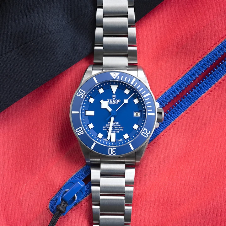 Pelagos42 Pelagos42
