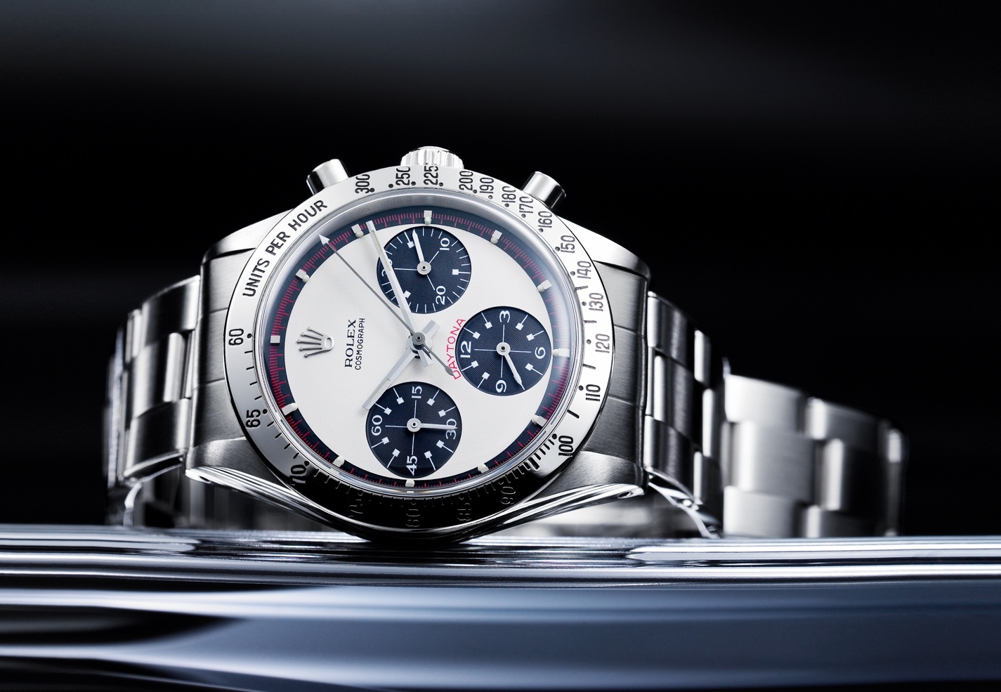 02.Image_01_1963_Premier-Cosmograph-Daytona_6239_002_rajoutJS_1425x985 02.Image_01_1963_Premier-Cosmograph-Daytona_6239_002_rajoutJS_1425x985