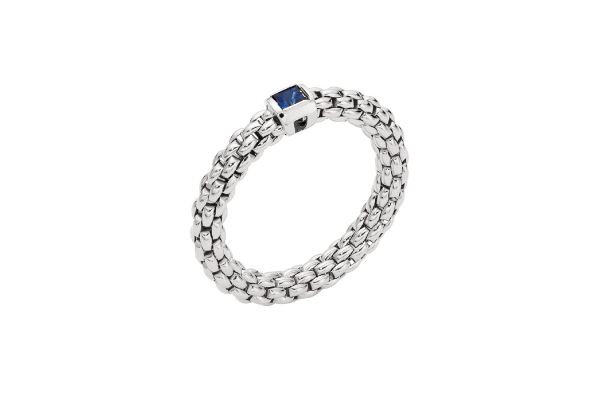 accesory-fope-jewelry-celebrity-luxury-luxurygift-juwelier accesory-fope-jewelry-celebrity-luxury-luxurygift-juwelier