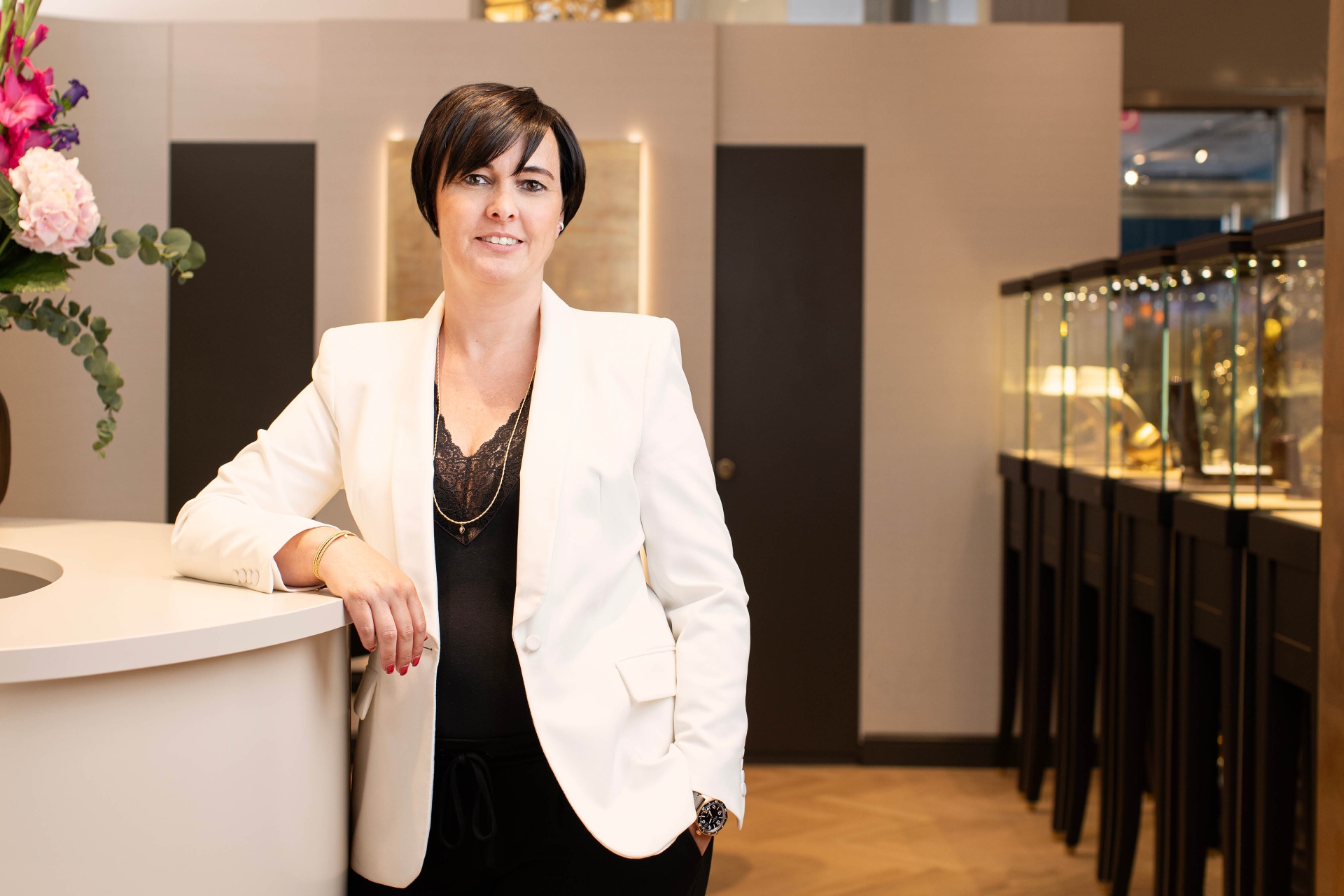 wellendorff-mein-glück-manuela-mutschelknauss wellendorff-mein-glück-manuela-mutschelknauss