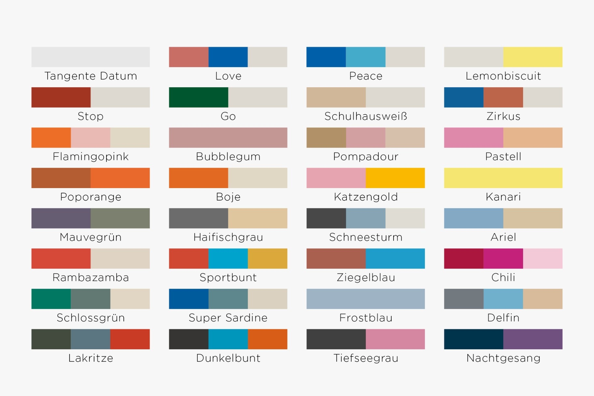 nomos-glashuette-tangente-watches-and-wonders5 nomos-glashuette-tangente-watches-and-wonders5