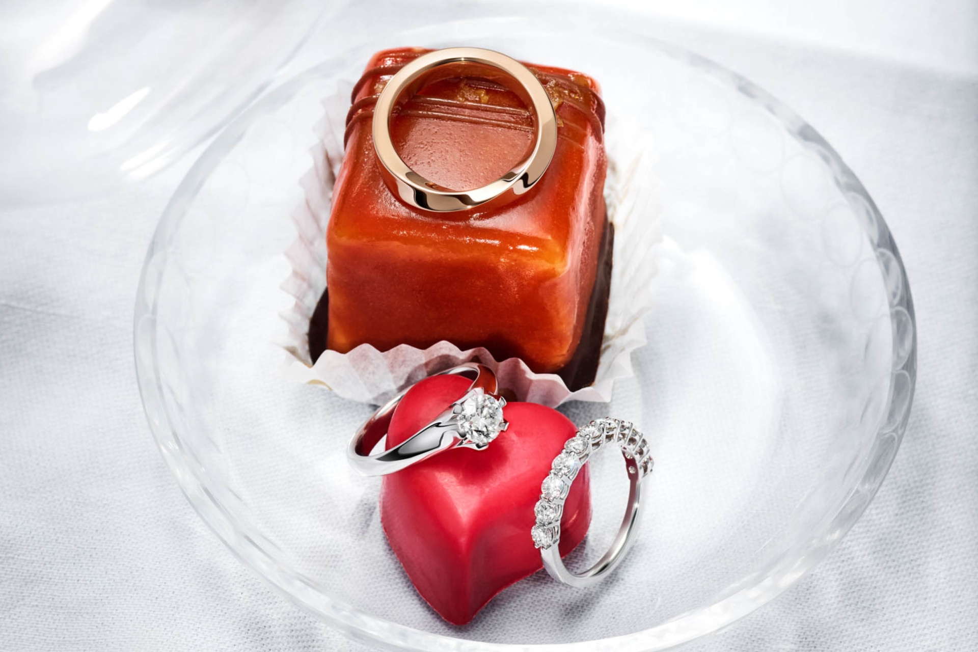 wedding-blog-silkeleicht-weddinginspo-heiraten20245 wedding-blog-silkeleicht-weddinginspo-heiraten20245