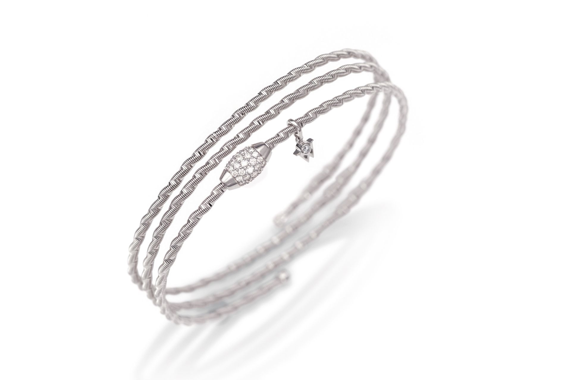 wellendorff-jewelry-ring-emaille-luxury3 wellendorff-jewelry-ring-emaille-luxury3