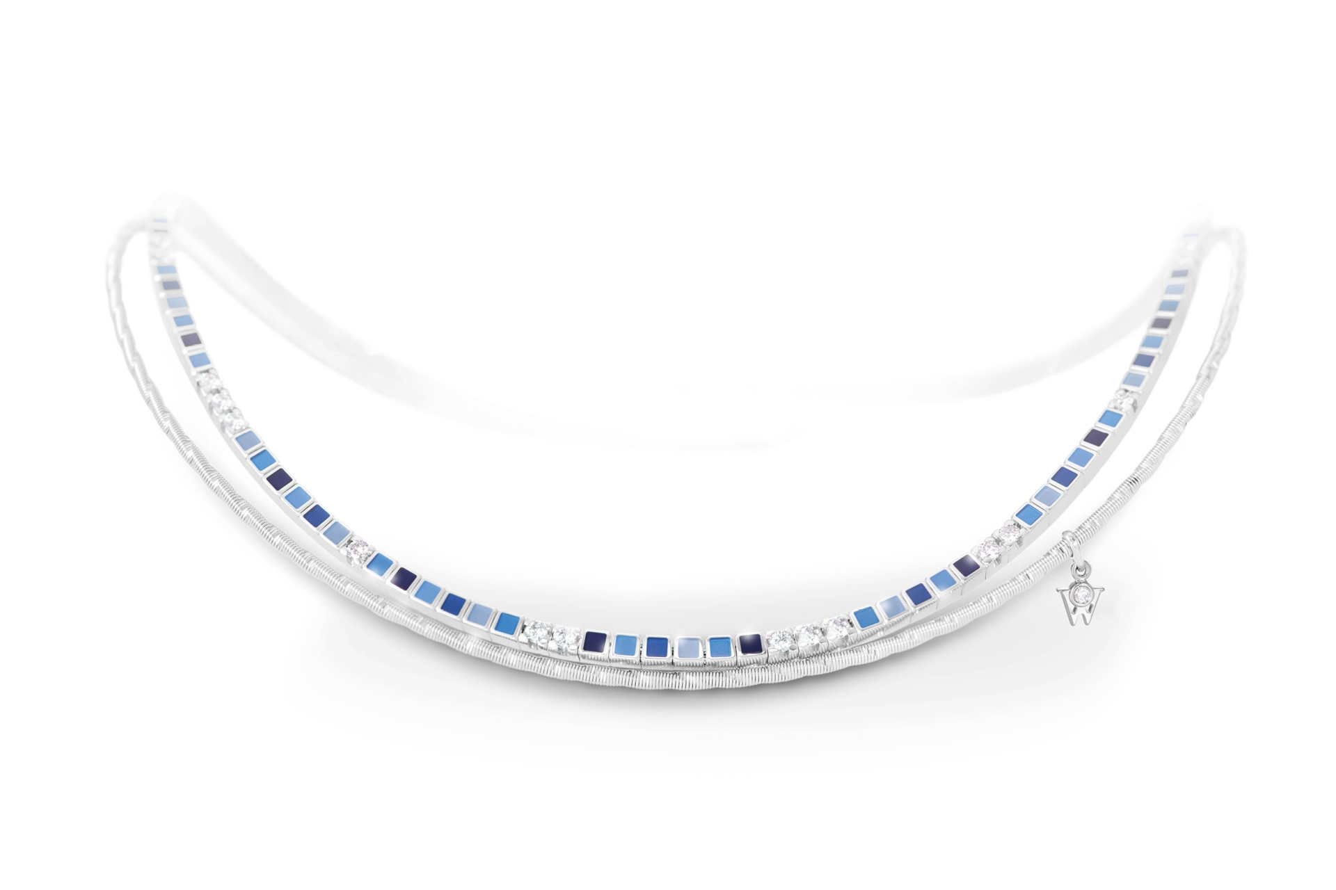 wellendorff-jewelry-collier-luxury-summer wellendorff-jewelry-collier-luxury-summer