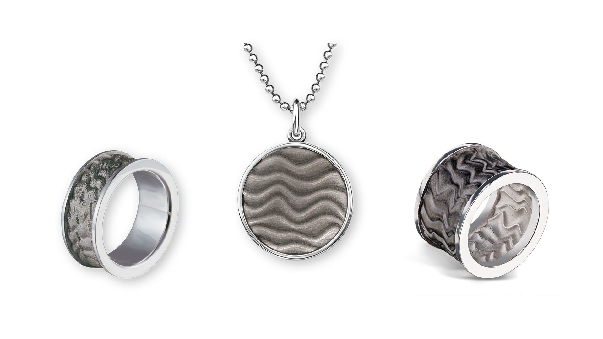 WATERKANT_Beitragsbild_03_Leegwater WATERKANT_Beitragsbild_03_Leegwater