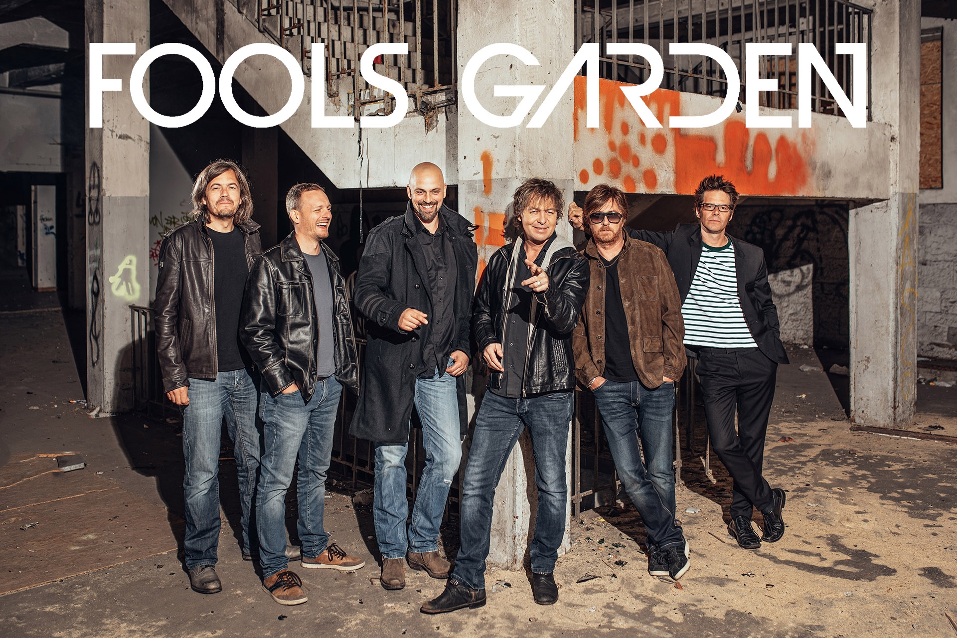 Beitragsbild_02 Beitragsbild_02