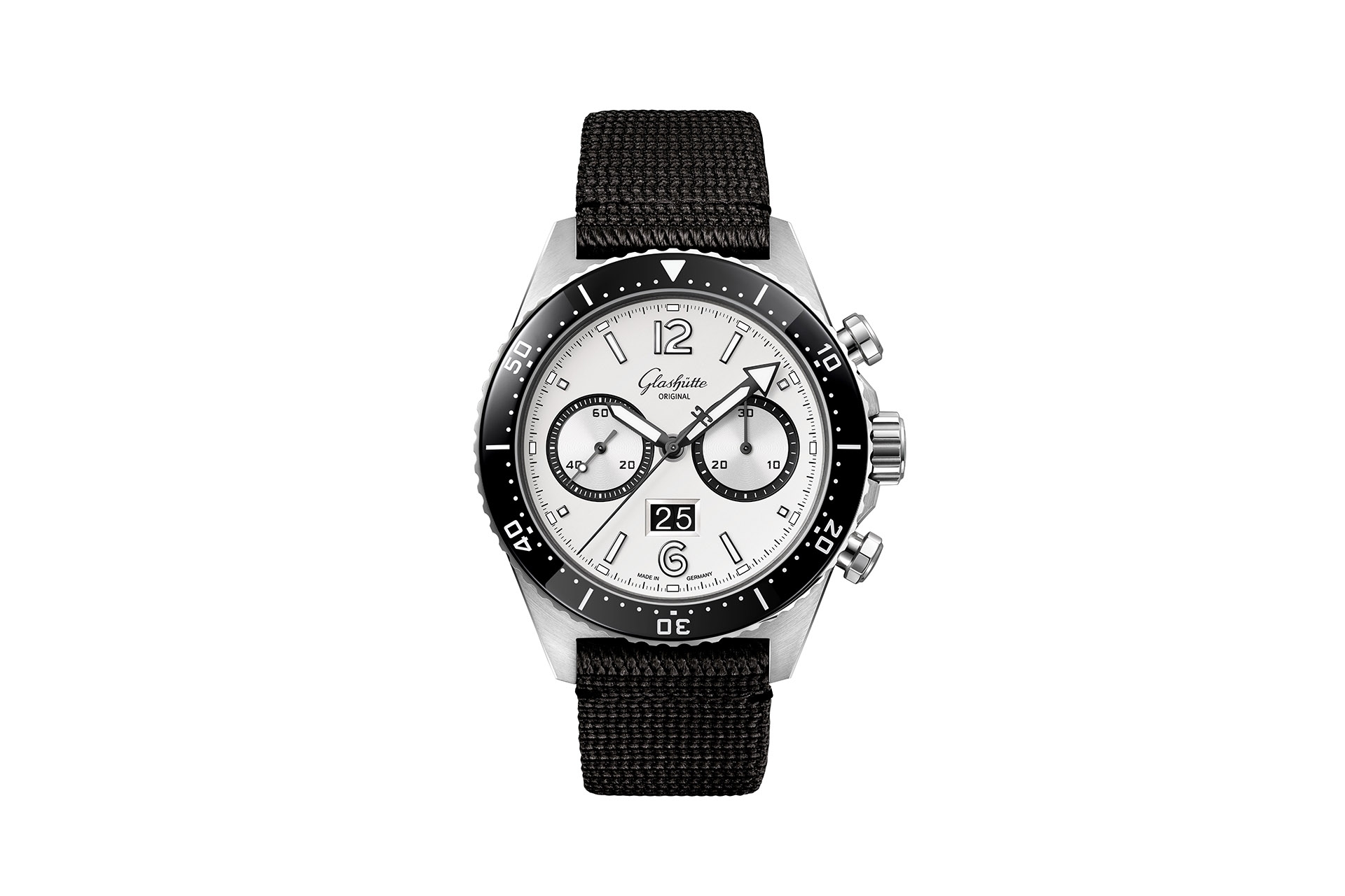 SeaQ_Chrono_ZB_silver_SB_black_1920x1280