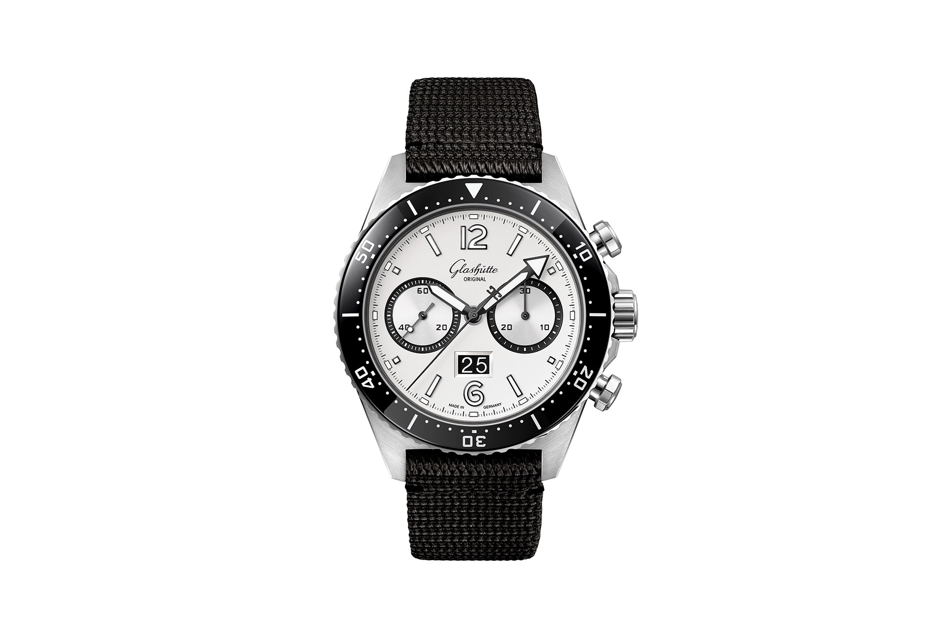 SeaQ_Chrono_ZB_silver_SB_black_1920x1280 SeaQ_Chrono_ZB_silver_SB_black_1920x1280