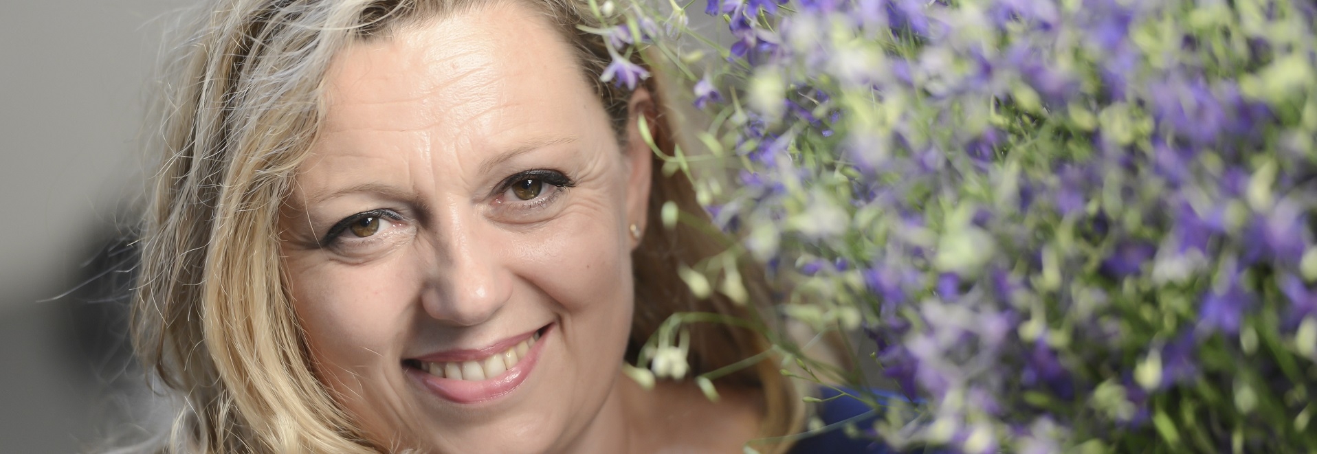 NatalieLumpp NatalieLumpp